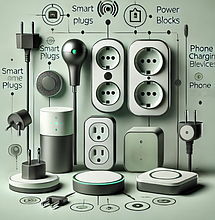 Електро обладнання