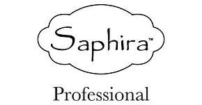 Шампуні Saphira