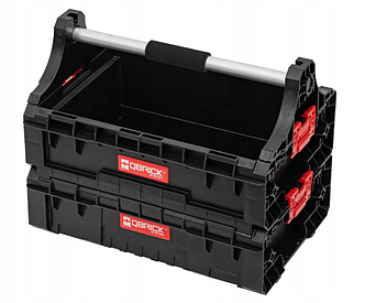 Скринька для інструментів Qbrick System PRO Modular Tray, фото 1