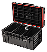 Набір ящиків для інструментів Qbrick System ONE CART TECHNIK SET 2.0, фото 7