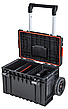 Набір ящиків для інструментів Qbrick System ONE CART TECHNIK SET 2.0, фото 10