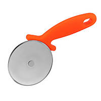 Ніж для піци SHB826