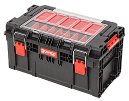 Набір ящиків для інструментів Qbrick System PRIME SET 2, фото 5