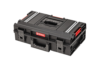 Органайзер Qbrick System ONE 200 TECHNIK 2.0, фото 3