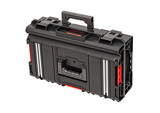 Органайзер Qbrick System ONE 200 TECHNIK 2.0, фото 4