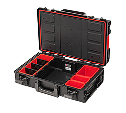 Органайзер Qbrick System ONE 200 TECHNIK 2.0, фото 5