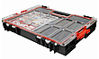 Органайзер QBRICK SYSTEM PRO 200, фото 8