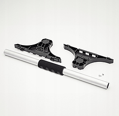 Ручка для ящиків Qbrick System ONE Box Handle, фото 3