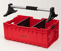 Ручка для ящиків Qbrick System ONE Box Handle, фото 4