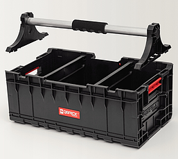 Ручка для ящиків Qbrick System ONE Box Handle, фото 5