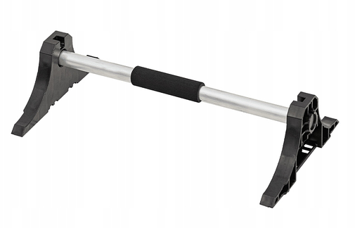Ручка для ящиків Qbrick System PRO Box Handle, фото 1