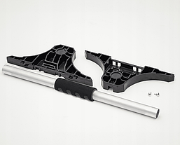 Ручка для ящиків Qbrick System PRO Box Handle, фото 3