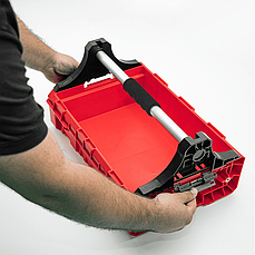 Ручка для ящиків Qbrick System PRO Box Handle, фото 4