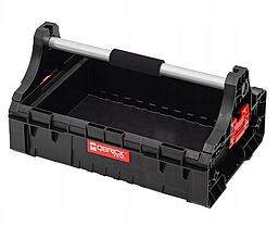Ручка для ящиків Qbrick System PRO Box Handle, фото 5