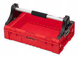 Ручка для ящиків Qbrick System PRO Box Handle, фото 6