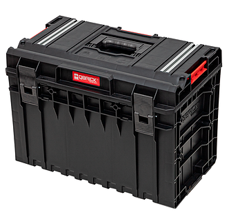 Ящик для інструментів Qbrick System ONE 450 2.0 Technik, фото 1