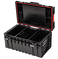 Ящик для інструментів Qbrick System ONE 350 2.0 EXPERT, фото 5