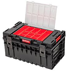 Ящик для інструментів Qbrick System ONE 350 2.0 EXPERT, фото 6