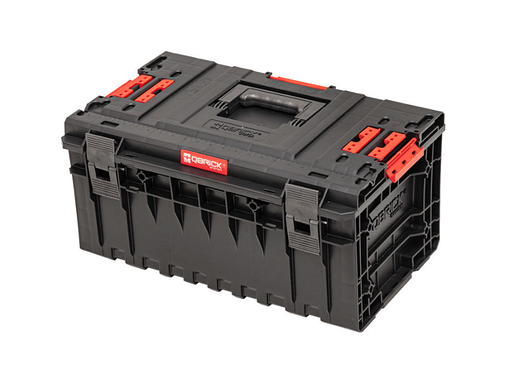 Ящик для інструментів Qbrick System ONE 350 VARIO 2.0 (5901238254461), фото 1