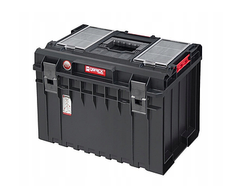 Ящик для інструментів Qbrick System ONE 450 Profi, фото 3