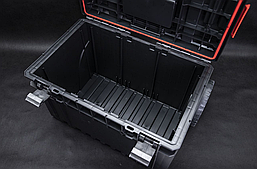 Ящик для інструментів Qbrick System ONE Cart 2.0 (5901238257202), фото 4
