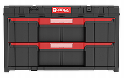 Ящик для інструментів Qbrick System ONE Drawer 2 Toolbox 2.0, фото 4