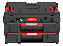 Ящик для інструментів Qbrick System ONE Drawer 2 Toolbox 2.0, фото 6