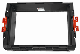 Ящик для інструментів Qbrick System PRO Box Extender 2.0 (5901238258506), фото 4