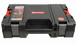 Ящик для інструментів Qbrick System PRO Toolcase Protective Foam, фото 3
