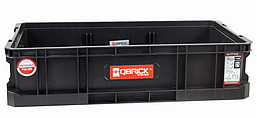Ящик для інструментів Qbrick System TWO Box 100 (5901238248057), фото 5