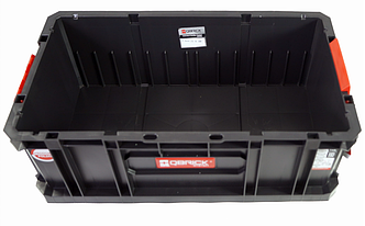 Ящик для інструментів Qbrick System Two Box 200 (5901238248040), фото 4