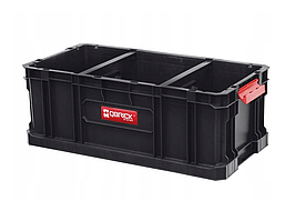 Ящик для інструментів Qbrick System TWO Box 200 Flex, фото 3