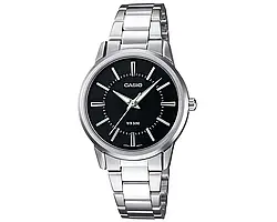 Годинник CASIO LTP-1303D-1AVEF