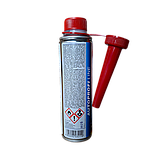 Комплексний очищувач бензинової паливної системи - Autoprofi Petrol System Clean 250 мл., фото 4