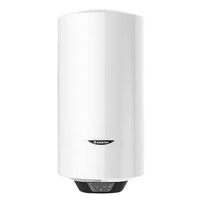 Водонагрівач Ariston Slim PRO1 ECO 40V 1,8K PL EU з мокрим ТЕНом 3626459