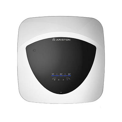 Водонагрівач Ariston Andris Lux 6 UR EU з мокрим ТЕНом 3626237