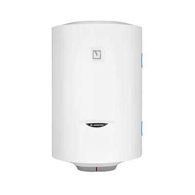 Водонагрівач Ariston PRO1 R 80 VTD 1,8K  з мокрим ТЕНом 3201814