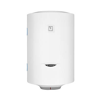 Водонагрівач Ariston PRO1 R 80 VTS 1,8K  з мокрим ТЕНом 3201815