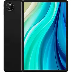 DOOGEE T30 Max 8/512GB Black Планшет MediaTek Helio G99 10800 мАг