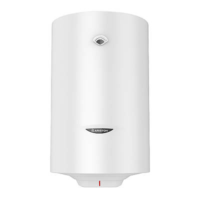 Водонагрівач Ariston PRO1 R 50 V 1,8K PL EU  з мокрим ТЕНом 3201900