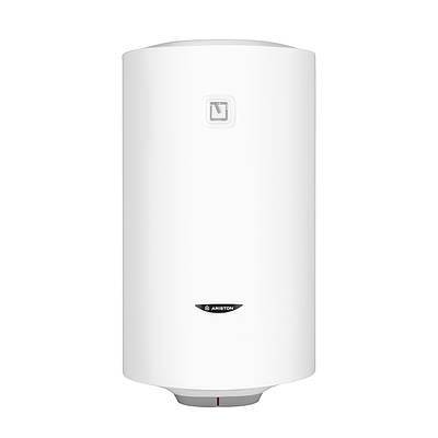 Водонагрівач Ariston PRO1 R 80 V 1,5K PL DRY з сухим ТЕНом 3201451