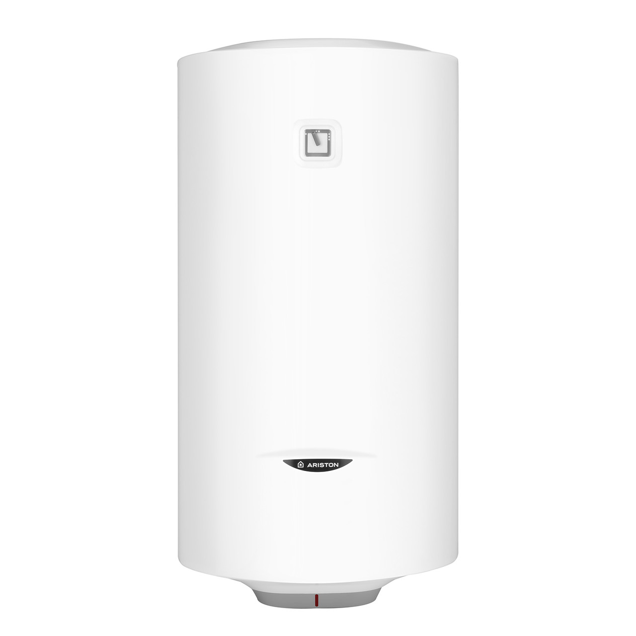 Водонагрівач Ariston PRO1 R 100 V 1,5K PL DRY з сухим ТЕНом 3201452, фото 1