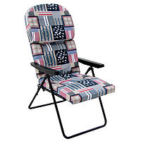 Шезлонг «Фаворит»