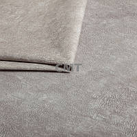 Нью Вавілон (СМТ)