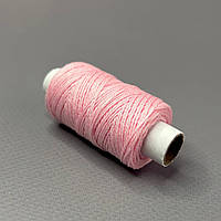 Особливоміцні нитки 200 ПП, №159Ан