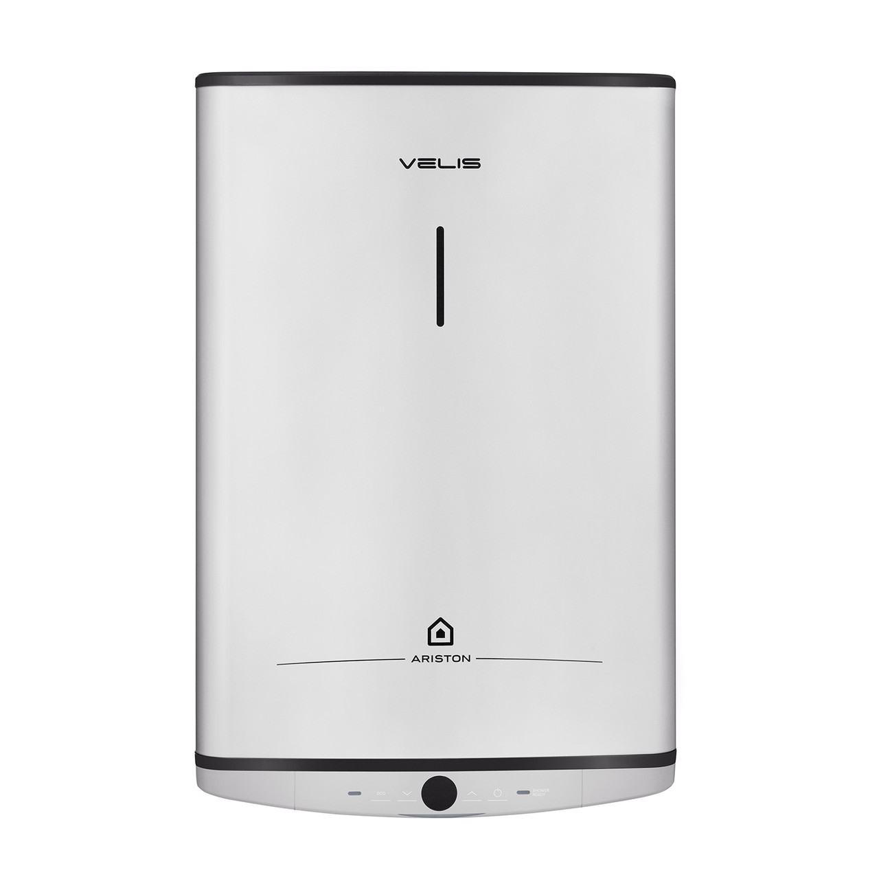 Водонагрівач Ariston Velis Tech 50 EU з мокрим ТЕНом 3100917, фото 1