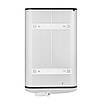 Водонагрівач Ariston Velis Tech 50 EU з мокрим ТЕНом 3100917, фото 4