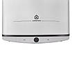 Водонагрівач Ariston Velis Tech 50 EU з мокрим ТЕНом 3100917, фото 5