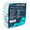 Світлодіодні лампи Nextone Н1 L4 70 W 6000 K 18000L радіатор із вентилятором + обманка, фото 5