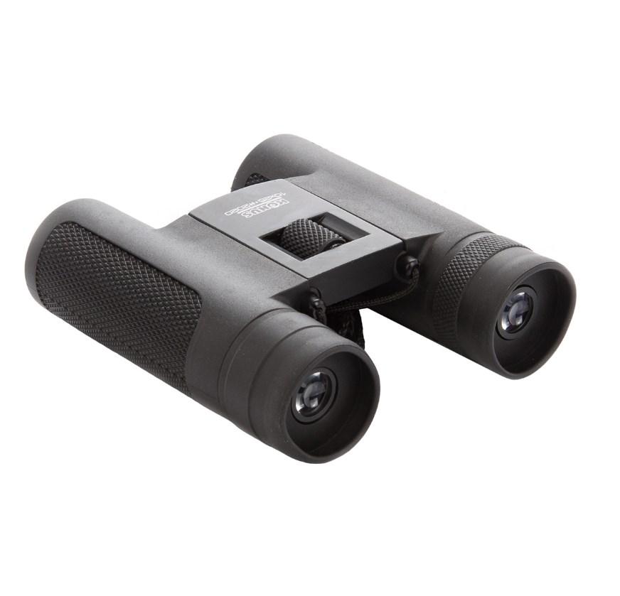 Бінокль KONUS NEXT-2 10x25, фото 1